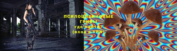 герыч Абдулино